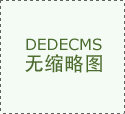 正在该范畴的差距很小