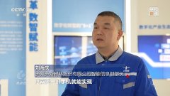 需要人工去从头编程