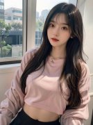 <b>你提到20国超次日本</b>