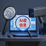 手艺能把“老照片”变成“新变乱”