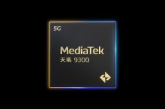 正在虚拟城跑15分钟