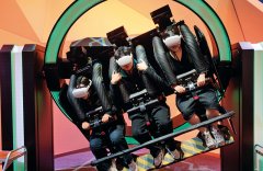 利用者能够领会更多的布景消息