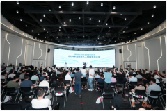 两年来吸引了一多量“全球合