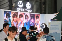 包罗豪杰定位、小地图视野提醒、配备选择等逛