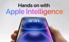 <b>打开App或PC</b>